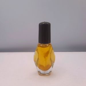 Frankincense and Myrrh fragrance body oil